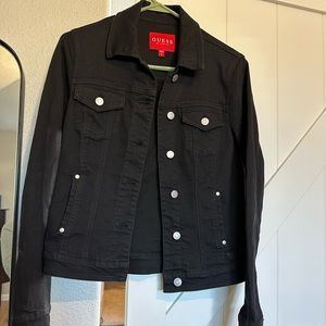 Guess Women’s jacket